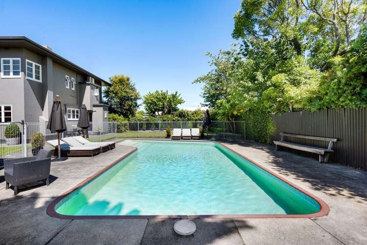 118a Vigor Brown Street Napier South_20