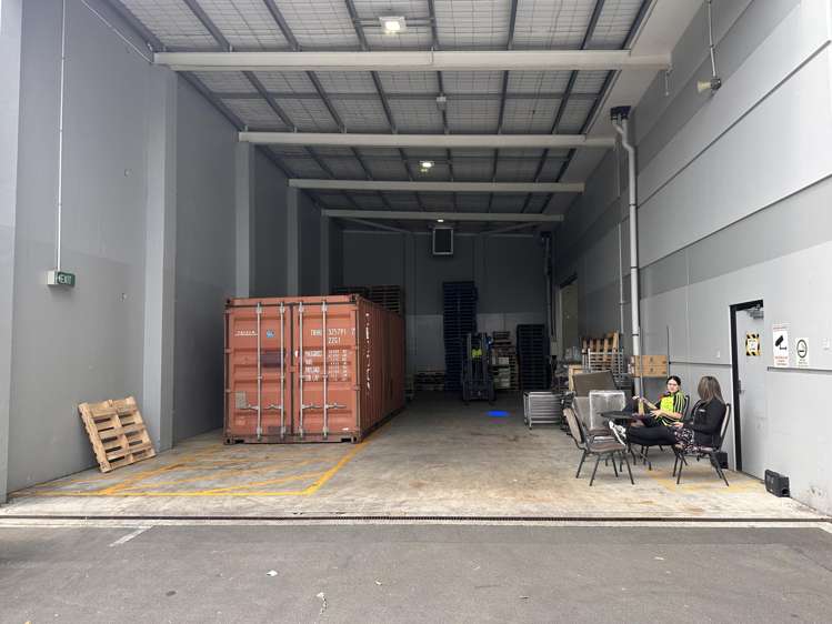 Address withheld Christchurch Central_9