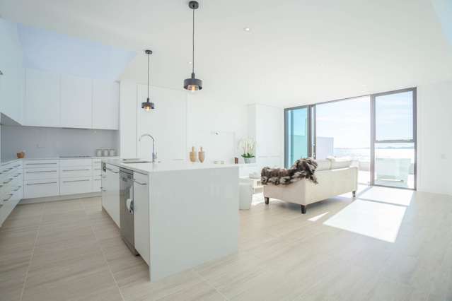 112 Beachville Road Redcliffs_3