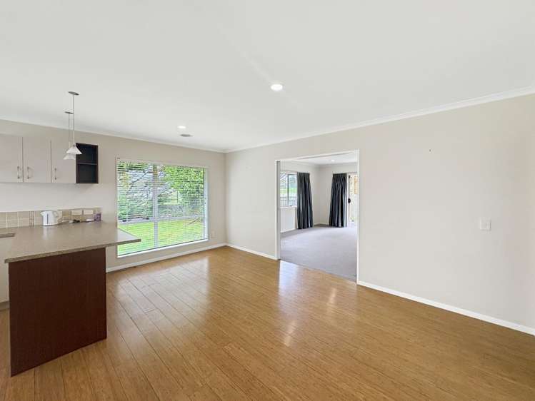 29 Nikau Street 1230_6