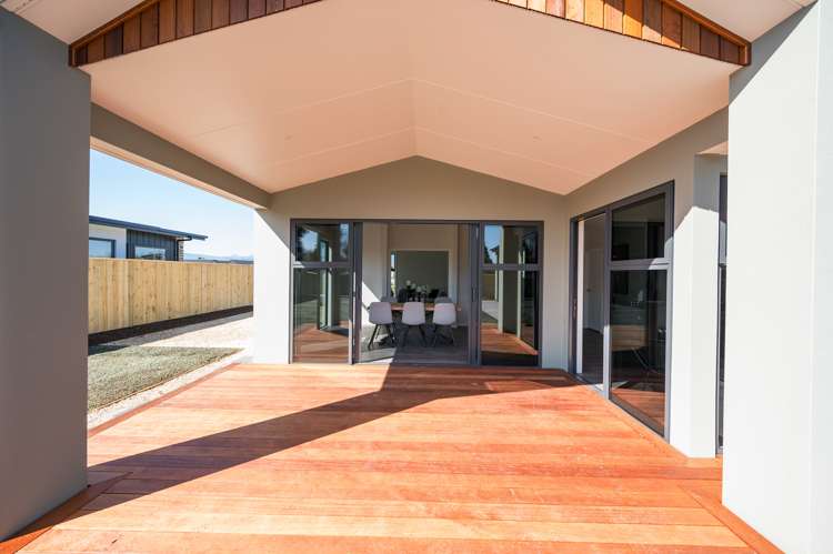 27 Wakanini Place Mapua_14