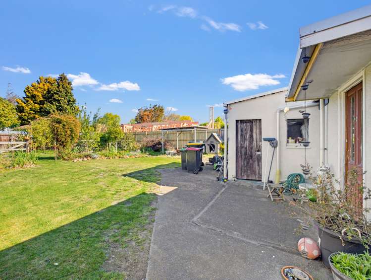 19 Kenilworth Street Addington_17