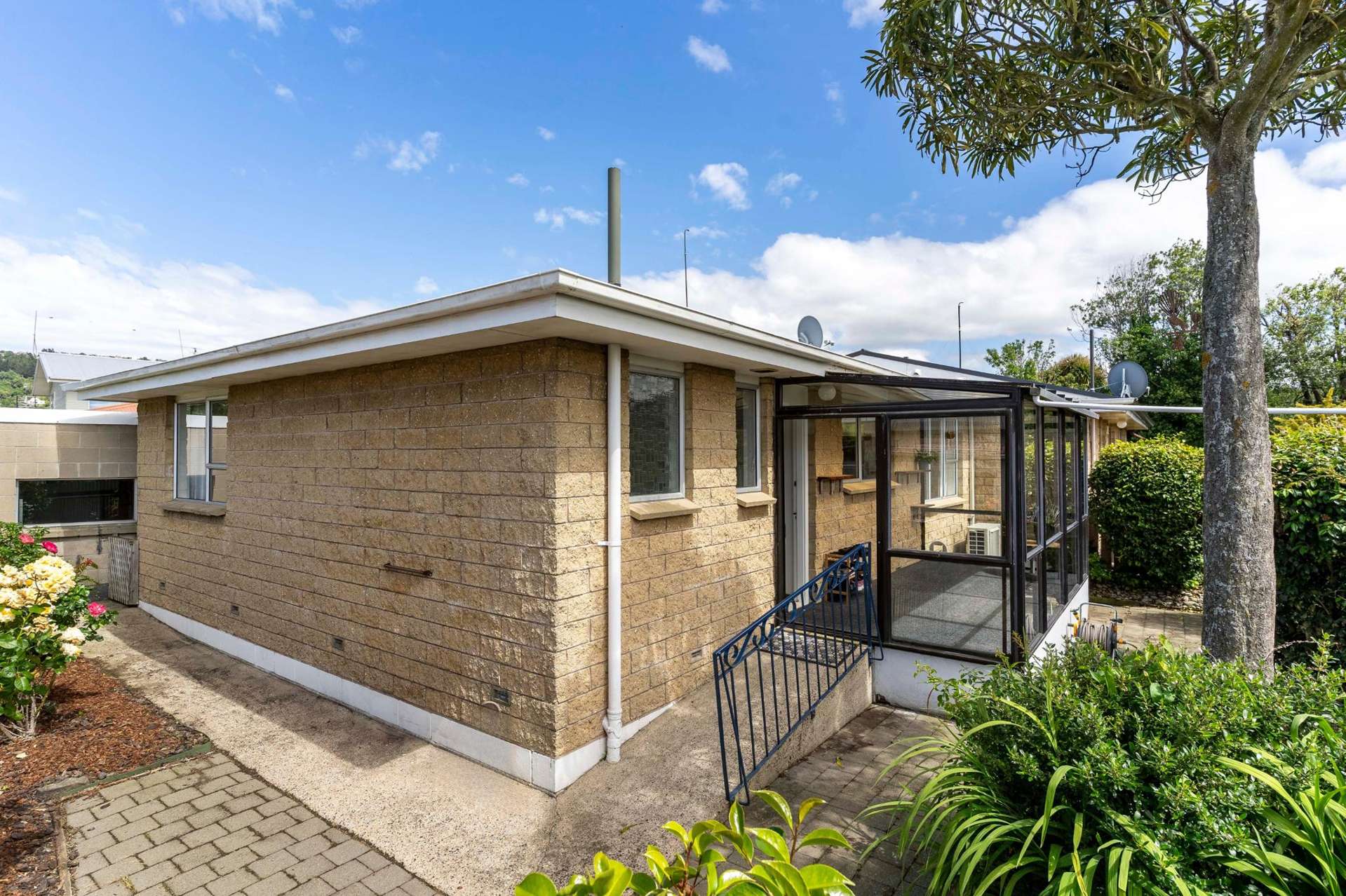 167b Bay View Road South Dunedin_0