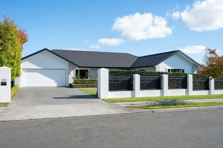 159 Arataki Road Havelock North_21