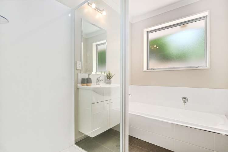 14a Wellington Street Phillipstown_9