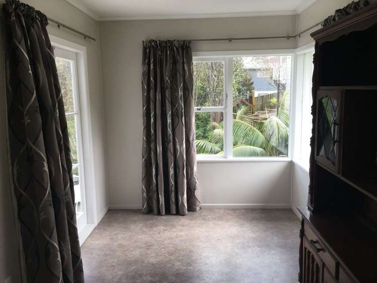 113 Beach Haven Road Beach Haven_13