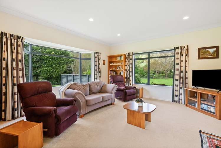 100 Maui Pomare Road Nikau Valley_11