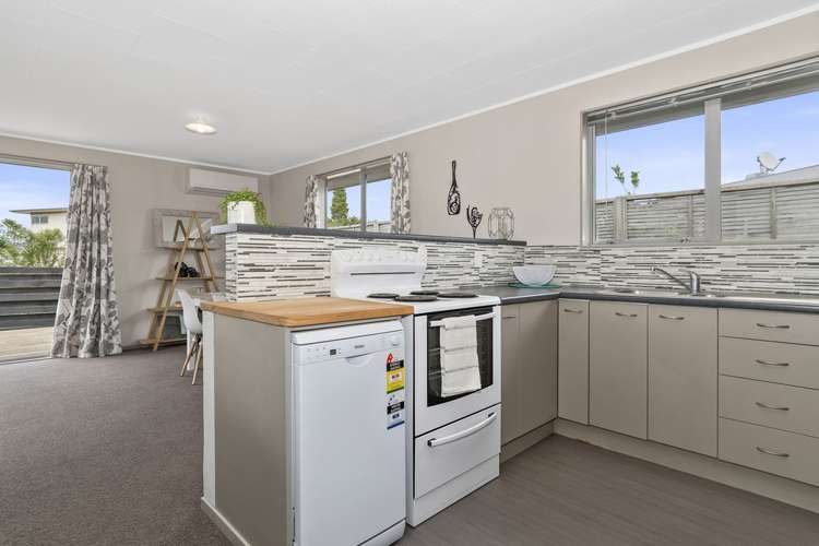 7b Te Mutu Crescent Maungatapu_6