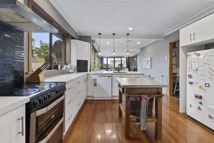 65 Inglewood Road Hawthorndale_3