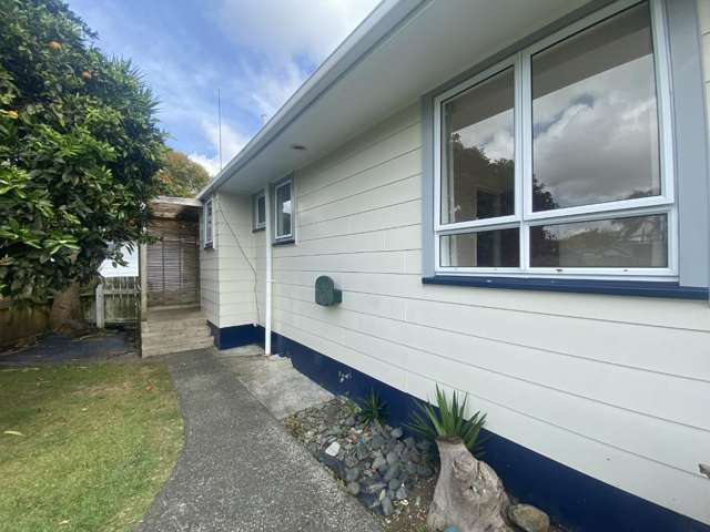 29 Beazley Crescent 2033_1
