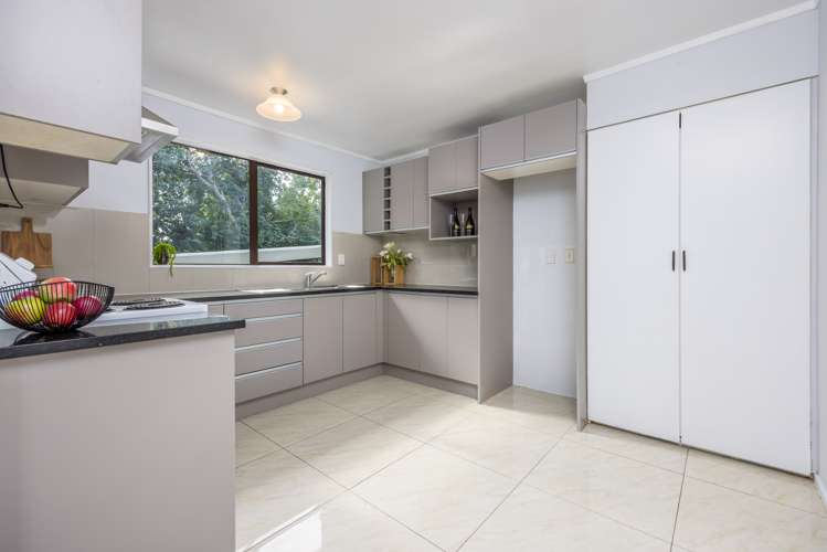 2/58 Alford Street Waterview_7