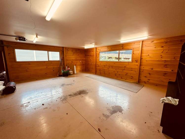 12 Mahoe Glade Patumahoe_17