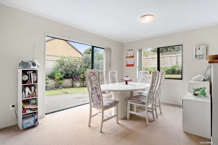 21 Marquette Avenue Albany_7