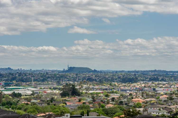 10 Michael Richard Place East Tamaki Heights_34