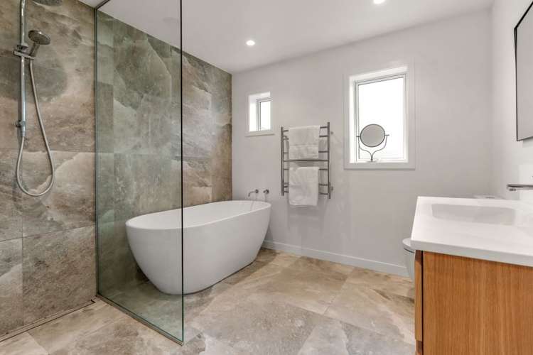 1/45 College Road Northcote_15