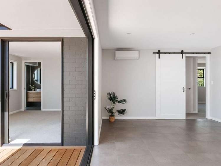 4 Kingson Court Omokoroa_9