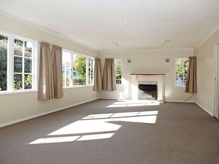 460 High Street Motueka_10