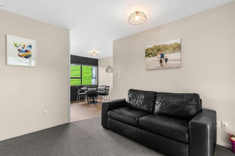 1070 Tangihua Road Maungakaramea_11