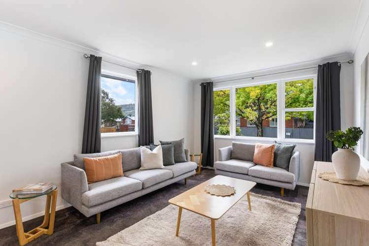 102 Clouston Park Road_3