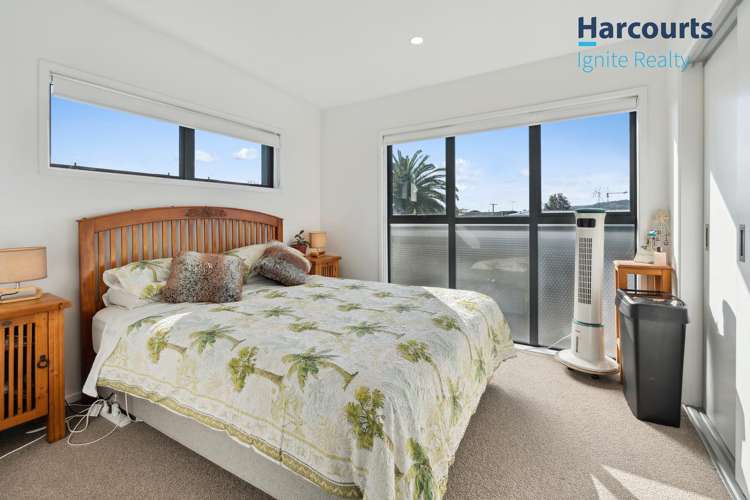 74a Opaheke Road Opaheke_10