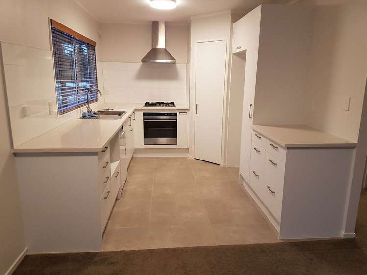 116b Michaels Avenue Ellerslie_11