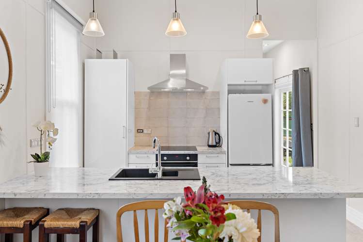 9 Grey Street Masterton_6