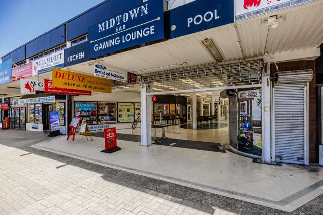 1-4/184 Great South Road Papakura_1