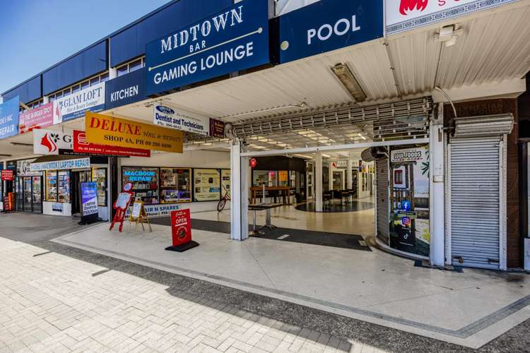 1-4/184 Great South Road Papakura_1