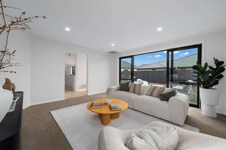 55 River Stone Drive Halswell_7