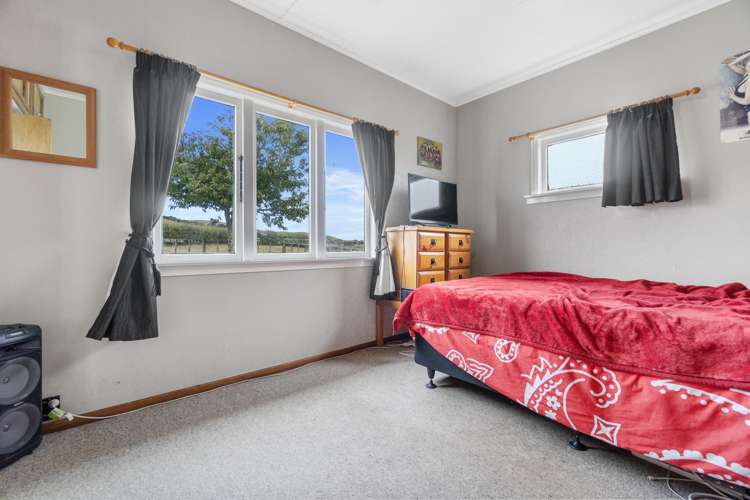 186 Waiti Road Tahuna_10