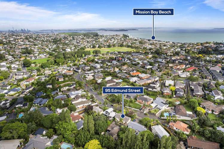 95 Edmund Street Saint Heliers_18