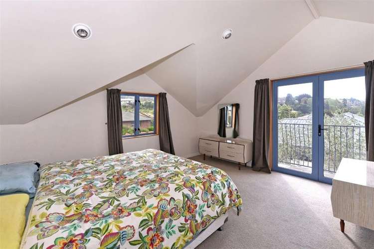 15 Westley Place Bishopdale_7