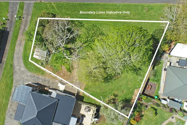 59A Victoria Avenue Waiuku_3