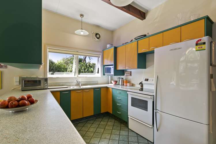 10 Mathieson Avenue Khandallah_10