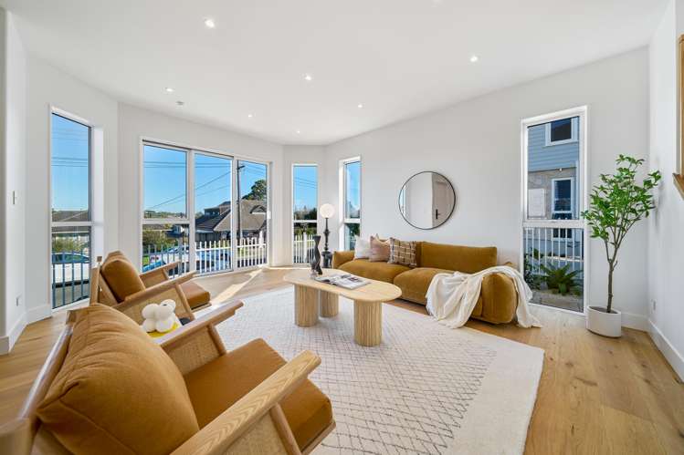 Lot 5/14,16,18 William Souter Street_3