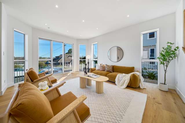 Lot 5/14,16,18 William Souter Street Forrest Hill_3