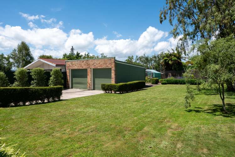 16 La Trobe Place Utuhina_18