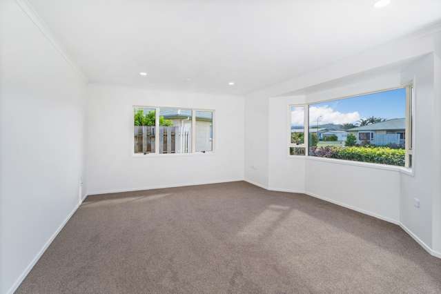16 Seascape Avenue Whitianga_4