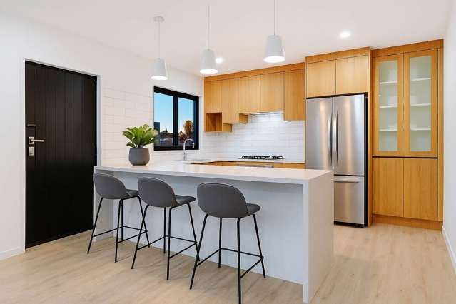 7a Surrey Street Manurewa_2