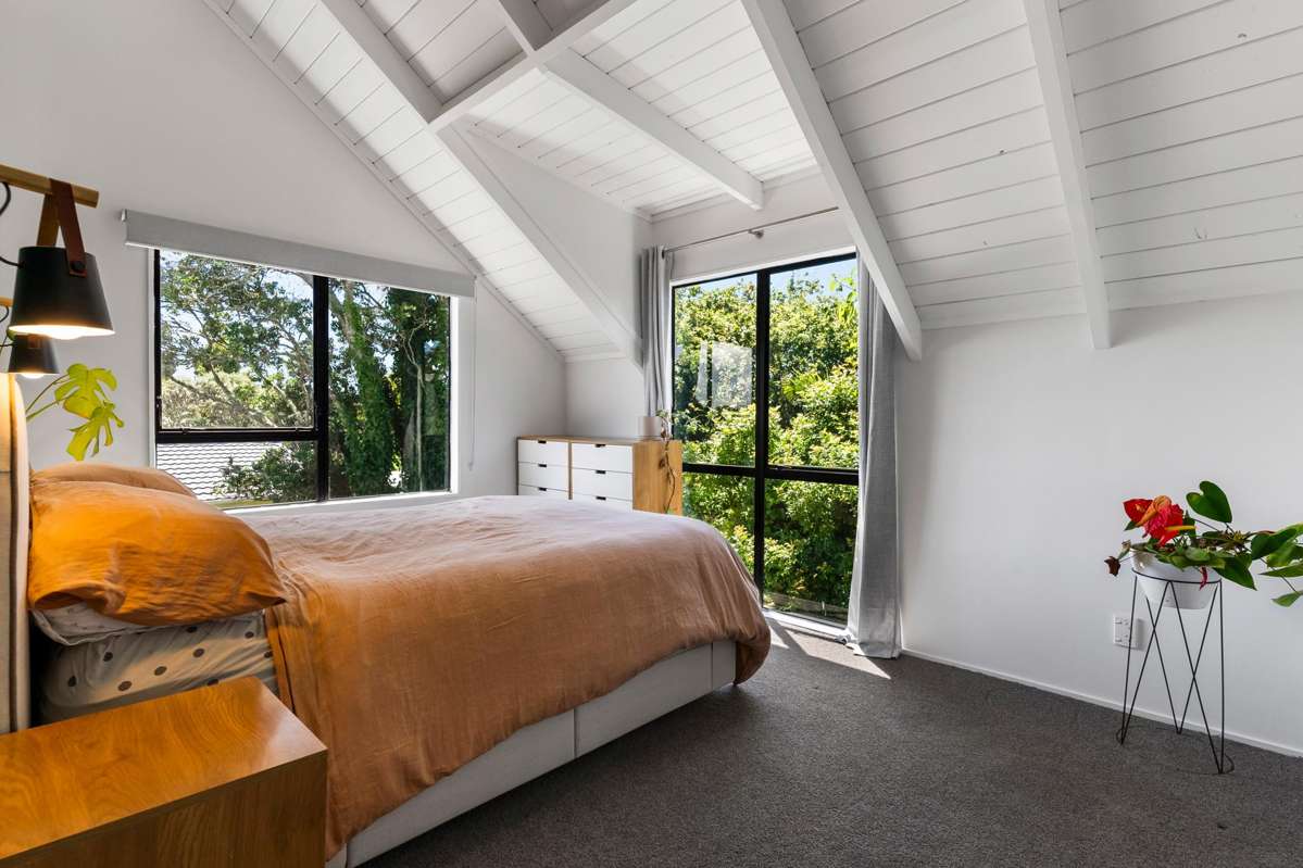 2/228 Beach Haven Road_5