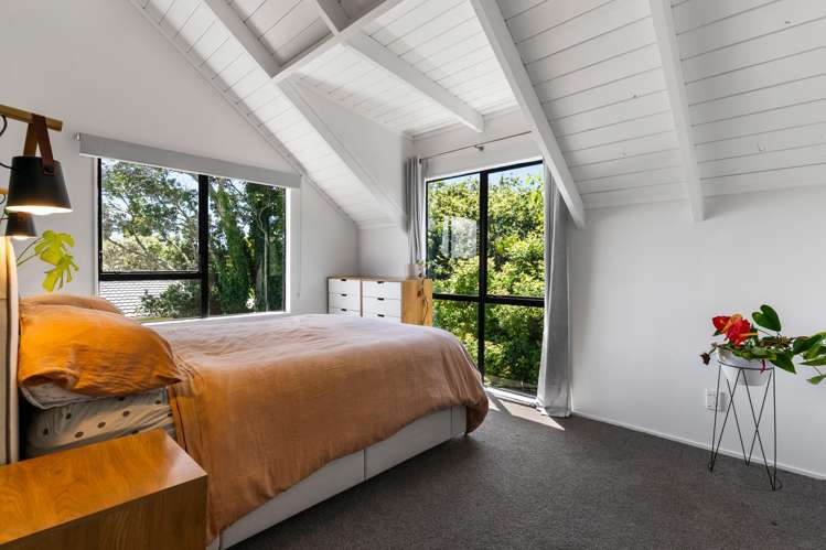 2/228 Beach Haven Road Beach Haven_10