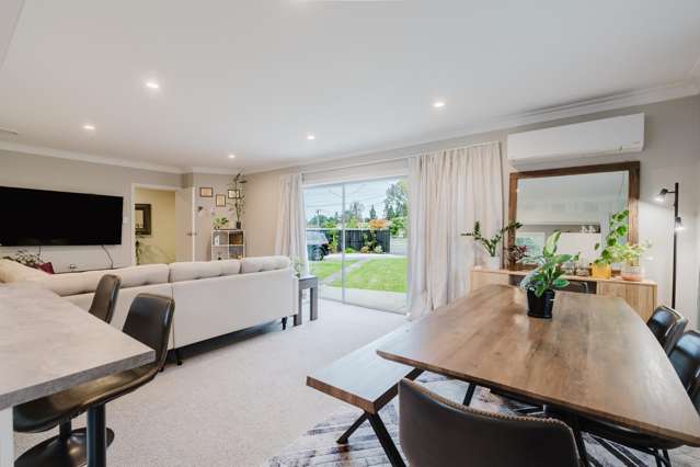 54 Regent Street Silverdale_3