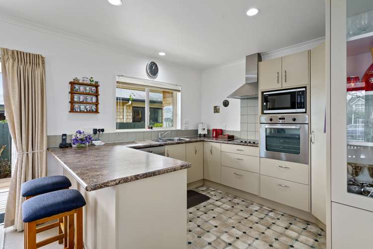 61 Grosvenor Street Cambridge_2