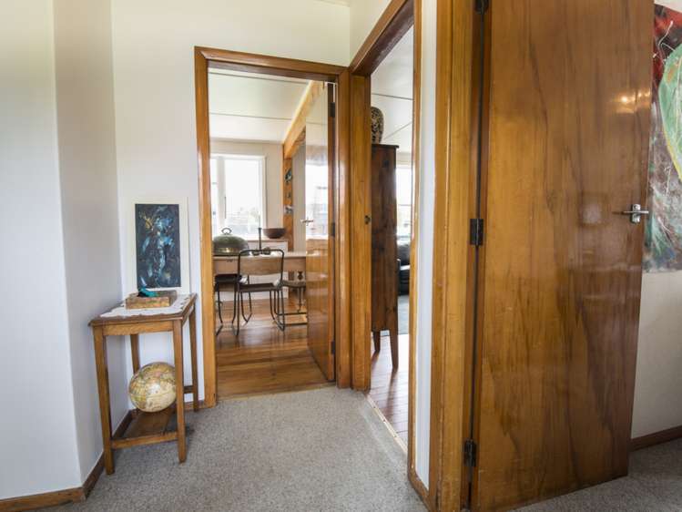 30 Piwari Street Ohakune_8