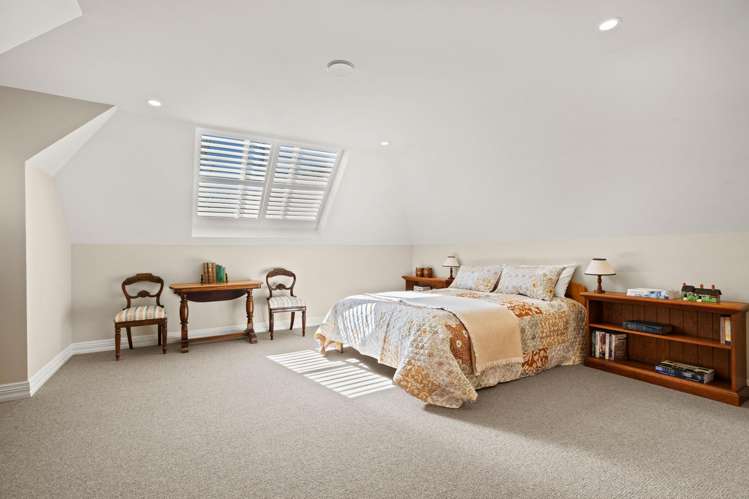 194 High Street Leeston_19