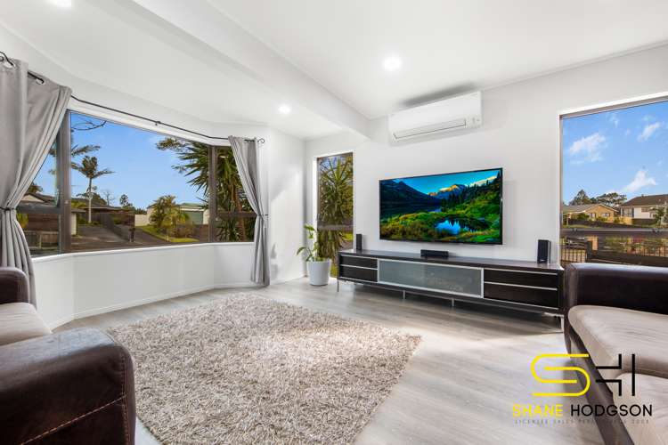 38 Pinehurst Place Wattle Downs_1