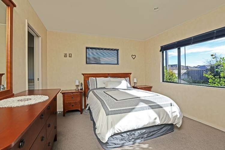 310 Ikanui Road Frimley_8