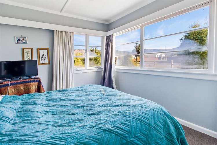 53 Rhodes Street Waimate_10