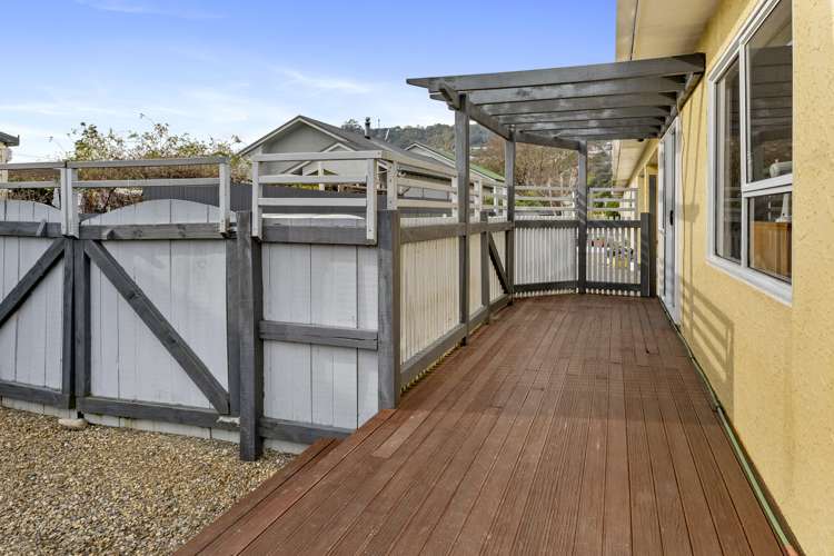 6/74 Muritai Street Tahunanui_5