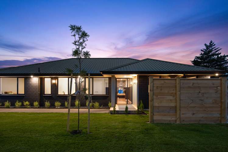 125 Turnbull Drive Witherlea_25